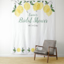 Search for lemon backdrops Photo prop