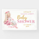 Search for golden girls posters Baby girl