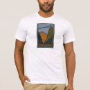 Search for royal gorge colorado tshirts Bridge
