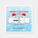 Search for toilet paper Humour