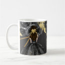 Search for princess crown mugs Elegant