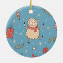 Search for sheep christmas tree decorations Cute