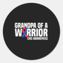 Search for mens stickers Grandpa