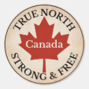 Search for strong and free stickers Canada