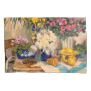 Search for flower of life pillowcases Garden