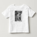 Search for pradier Standing
