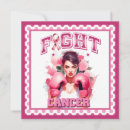 Search for mothers day card note cards Pretty