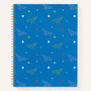 Search for wonder woman notebooks Dc comics