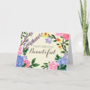 Search for hand painted birthday cards Happy