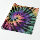 Search for batik wrapping paper Chic