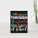 Search for teachers day cards 100th