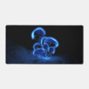 Search for renderings mousepads Rendered
