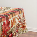 Search for dark brown tablecloths Colourful