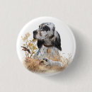 Search for tri badges Dog