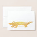 Search for crocs cards Crocodile