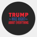 Search for speech and debate stickers Vote