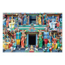 Search for hindi art Indian