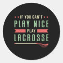 Search for lacrosse sticks stickers Coach