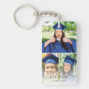 Search for from key rings Elegant