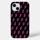 Search for lightning bolt iphone cases Neon