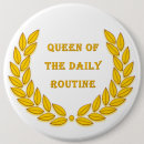 Search for homemaker badges Mum