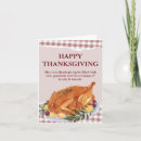 Search for gratitude party invitations Turkey