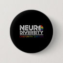 Search for celebrate diversity badges Acceptance