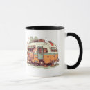 Search for happy campers mugs Camper trailer
