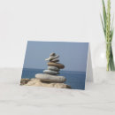 Search for zen cards Balance