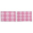 Search for princess pillowcases Kids