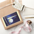 Search for 1939 stickers Retro