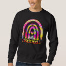 Search for preschool teacher clothing Rainbow