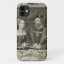 Search for queen mary iphone cases French