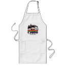 Search for chicago flag aprons Illinois