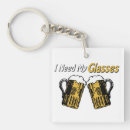Search for drinker key rings Funny