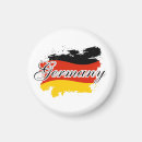 Search for flag and map magnets Travel