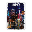 Search for calgary magnets Alberta