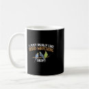 Search for bird watching mugs Birds
