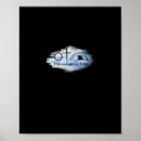 Search for resurrection of jesus posters Cross