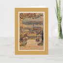 Search for railway cards Travel