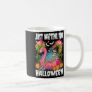 Search for yachting mugs Coastal