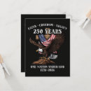 Search for christian anniversary invitations Usa independence