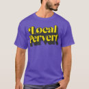 Search for pervert tshirts Vintage