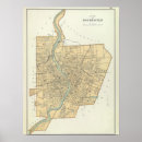 Search for rochester posters Lithographed