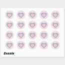 Search for trans flag stickers Lgbtqia