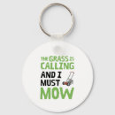 Search for lawn mower key rings Garden