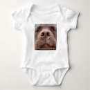 Search for labrador retriever baby clothes Animal