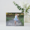 Search for calligraph postcards Thank you