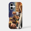 Search for intimate iphone cases James dean
