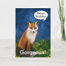 Search for gorgeous cards Funny